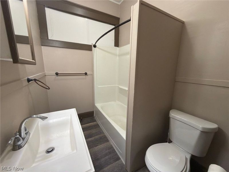 153 S Main Street, Unit 5, Columbiana, OH 44408 Photo 11