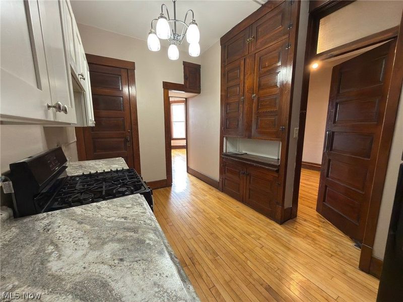 153 S Main Street, Unit 5, Columbiana, OH 44408 Photo 12