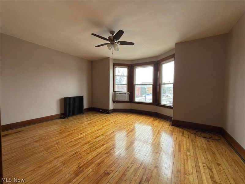 153 S Main Street, Unit 5, Columbiana, OH 44408 Photo 13