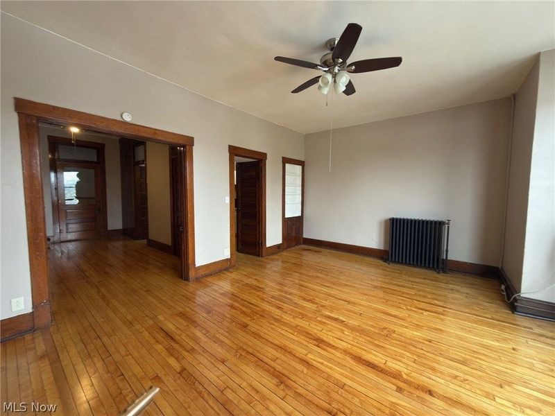 153 S Main Street, Unit 5, Columbiana, OH 44408 Photo 14