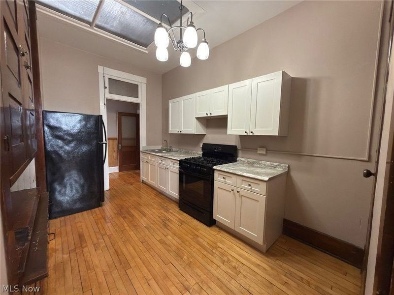 153 S Main Street, Unit 5, Columbiana, OH 44408 Photo 15