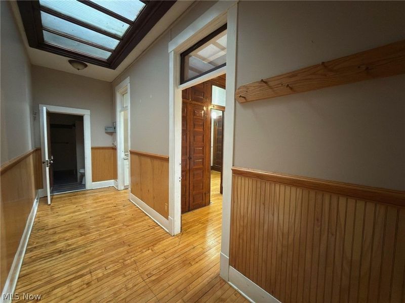 153 S Main Street, Unit 5, Columbiana, OH 44408 Photo 16