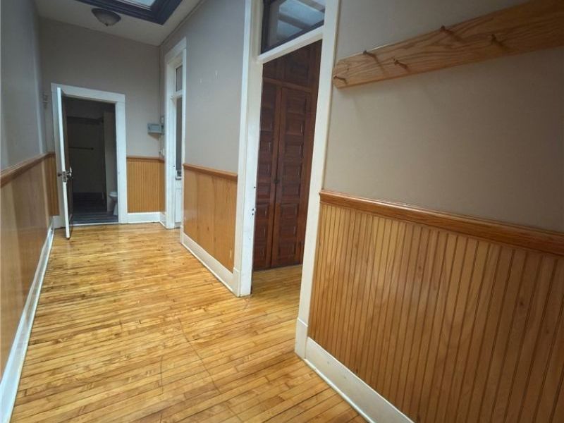 153 S Main Street, Unit 5, Columbiana, OH 44408 Photo 17