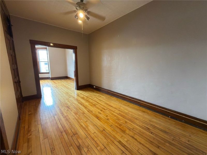 153 S Main Street, Unit 5, Columbiana, OH 44408 Photo 18