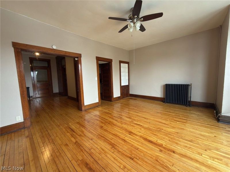 153 S Main Street, Unit 5, Columbiana, OH 44408 Photo 4