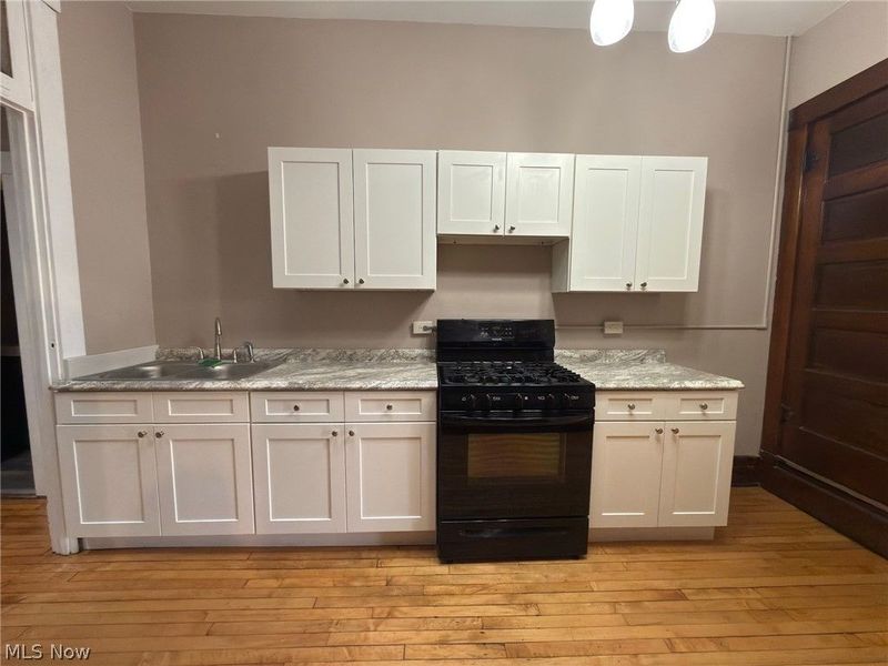 153 S Main Street, Unit 5, Columbiana, OH 44408 Photo 5