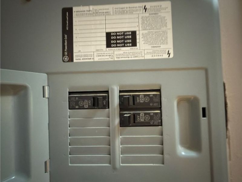 153 S Main Street, Unit 5, Columbiana, OH 44408 Photo 7