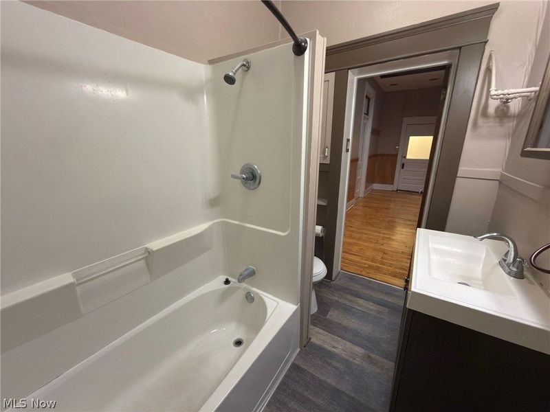 153 S Main Street, Unit 5, Columbiana, OH 44408 Photo 8