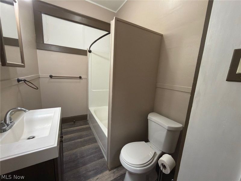 153 S Main Street, Unit 5, Columbiana, OH 44408 Photo 9