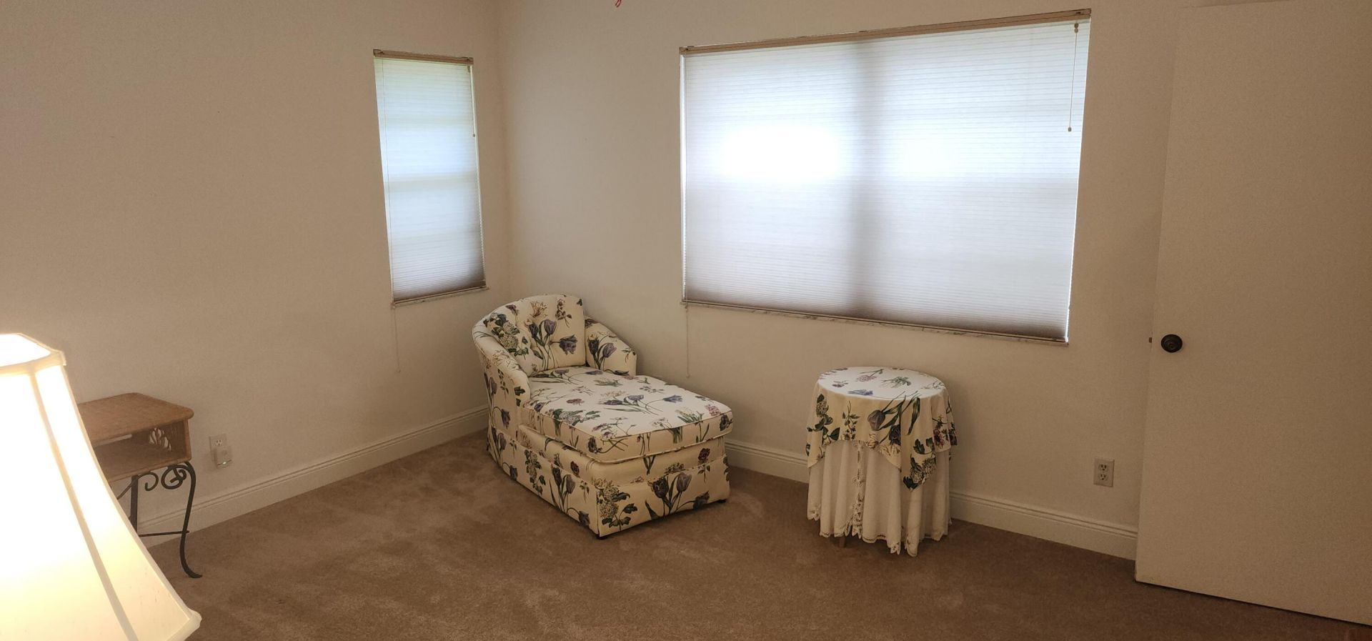 6043 Parkwalk Drive, Boynton Beach, FL 33472 Photo