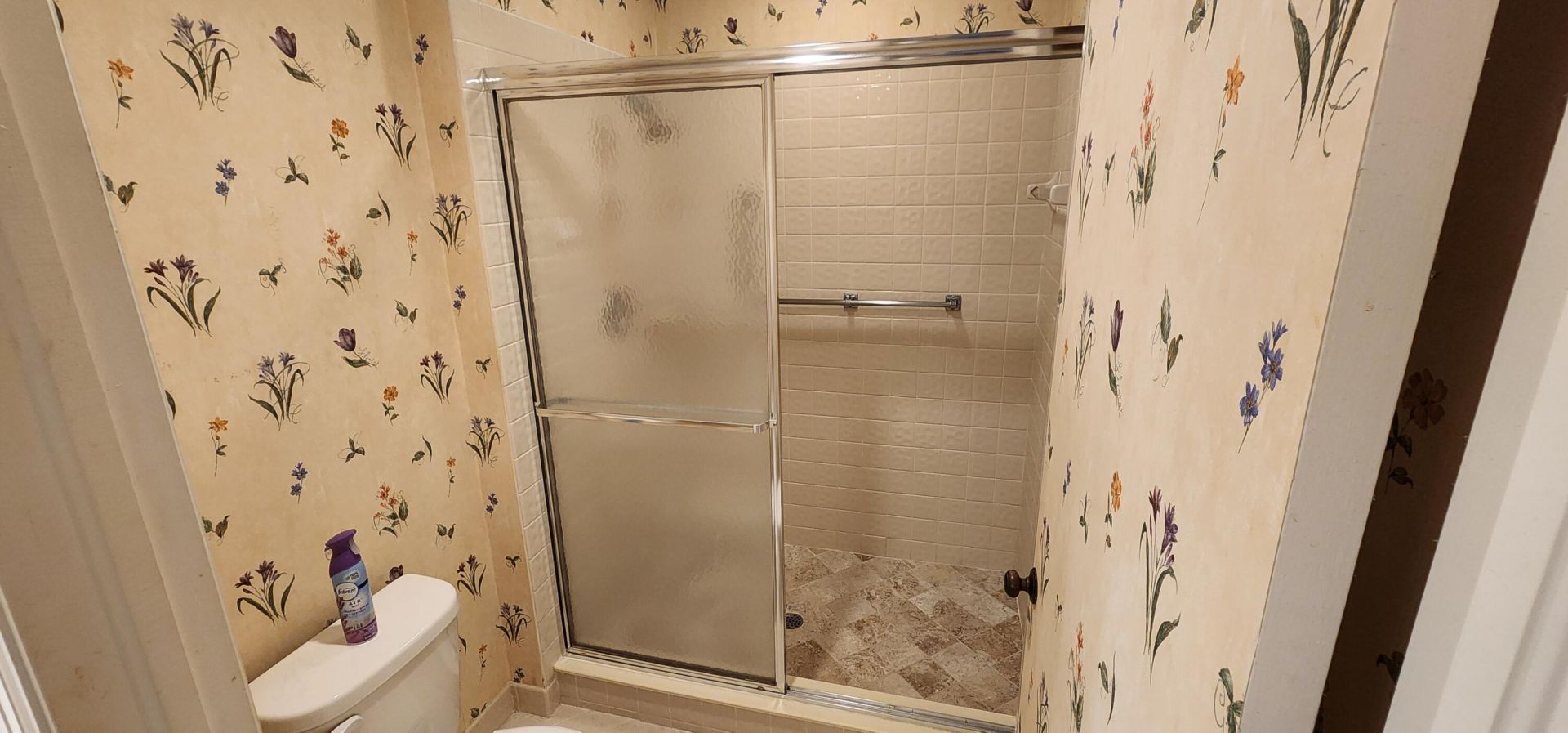 6043 Parkwalk Drive, Boynton Beach, FL 33472 Photo