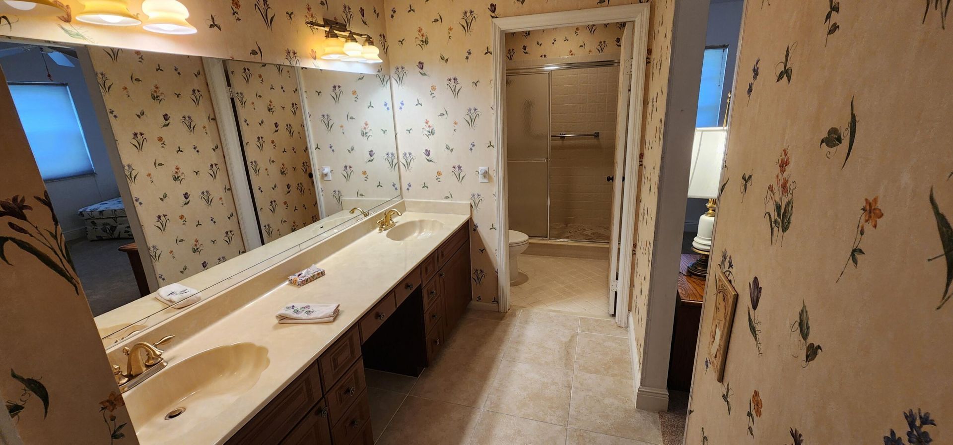 6043 Parkwalk Drive, Boynton Beach, FL 33472 Photo