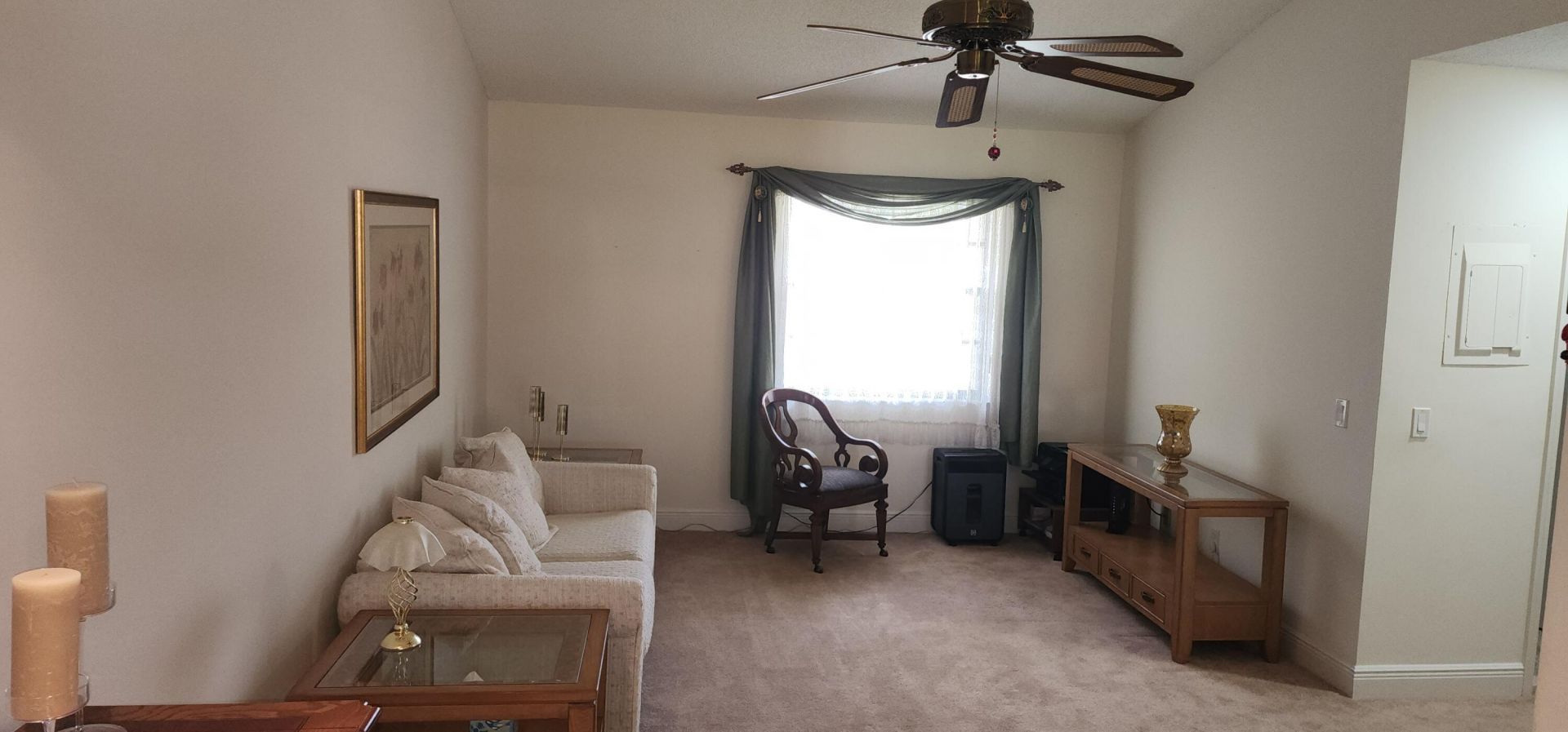 6043 Parkwalk Drive, Boynton Beach, FL 33472 Photo