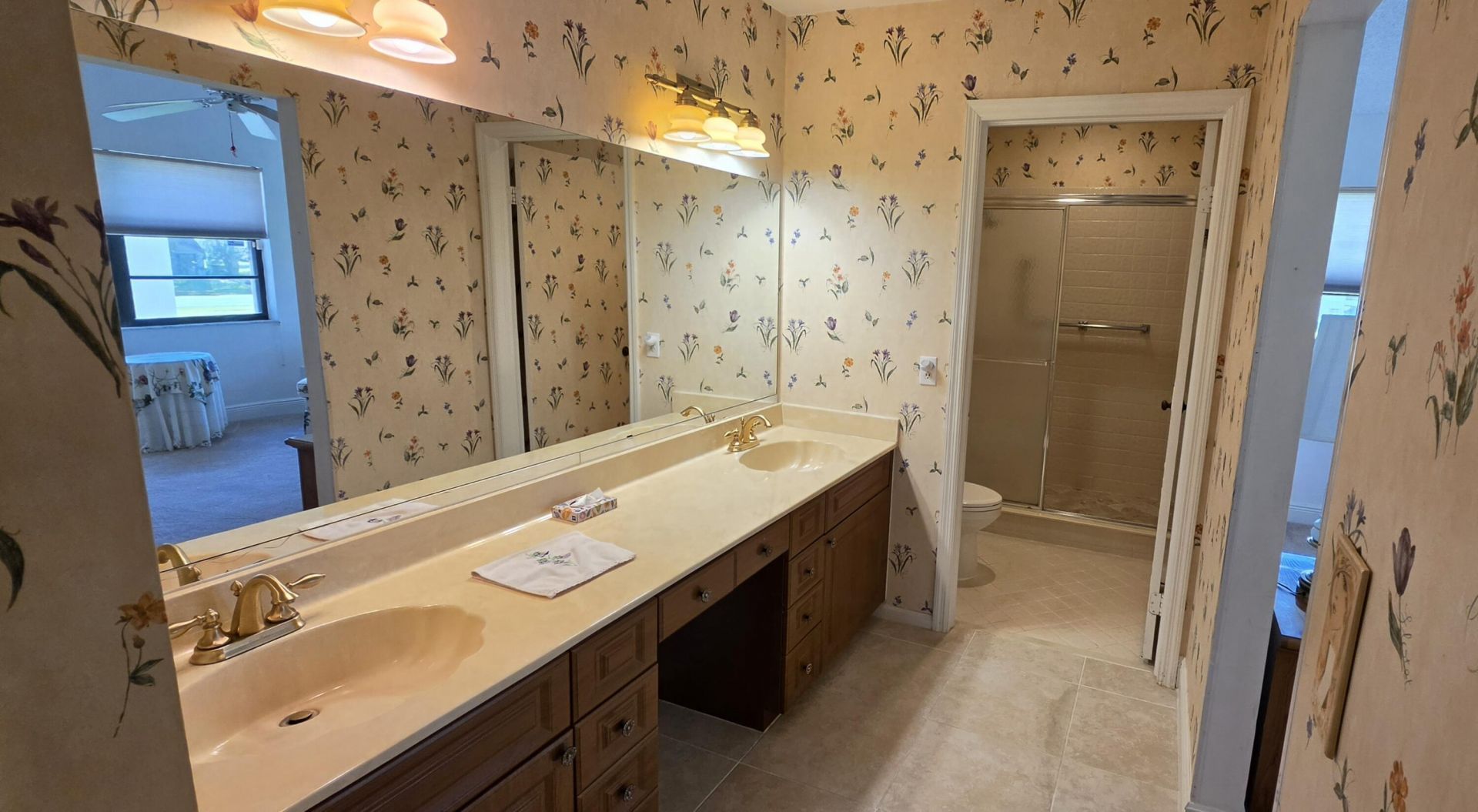6043 Parkwalk Drive, Boynton Beach, FL 33472 Photo