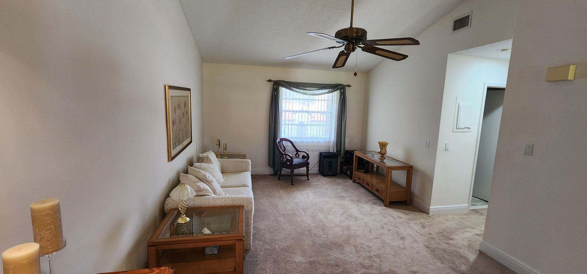 6043 Parkwalk Drive, Boynton Beach, FL 33472 Photo