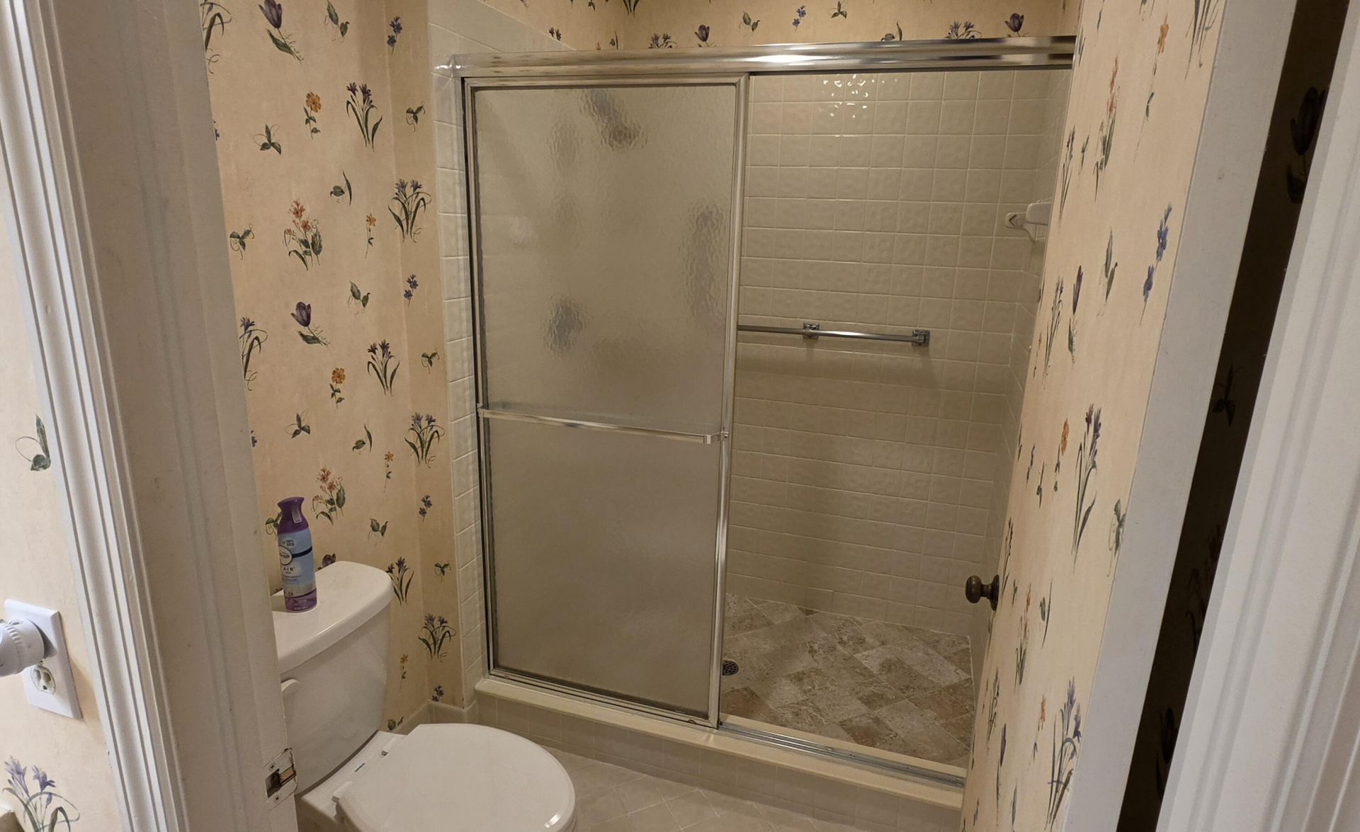 6043 Parkwalk Drive, Boynton Beach, FL 33472 Photo