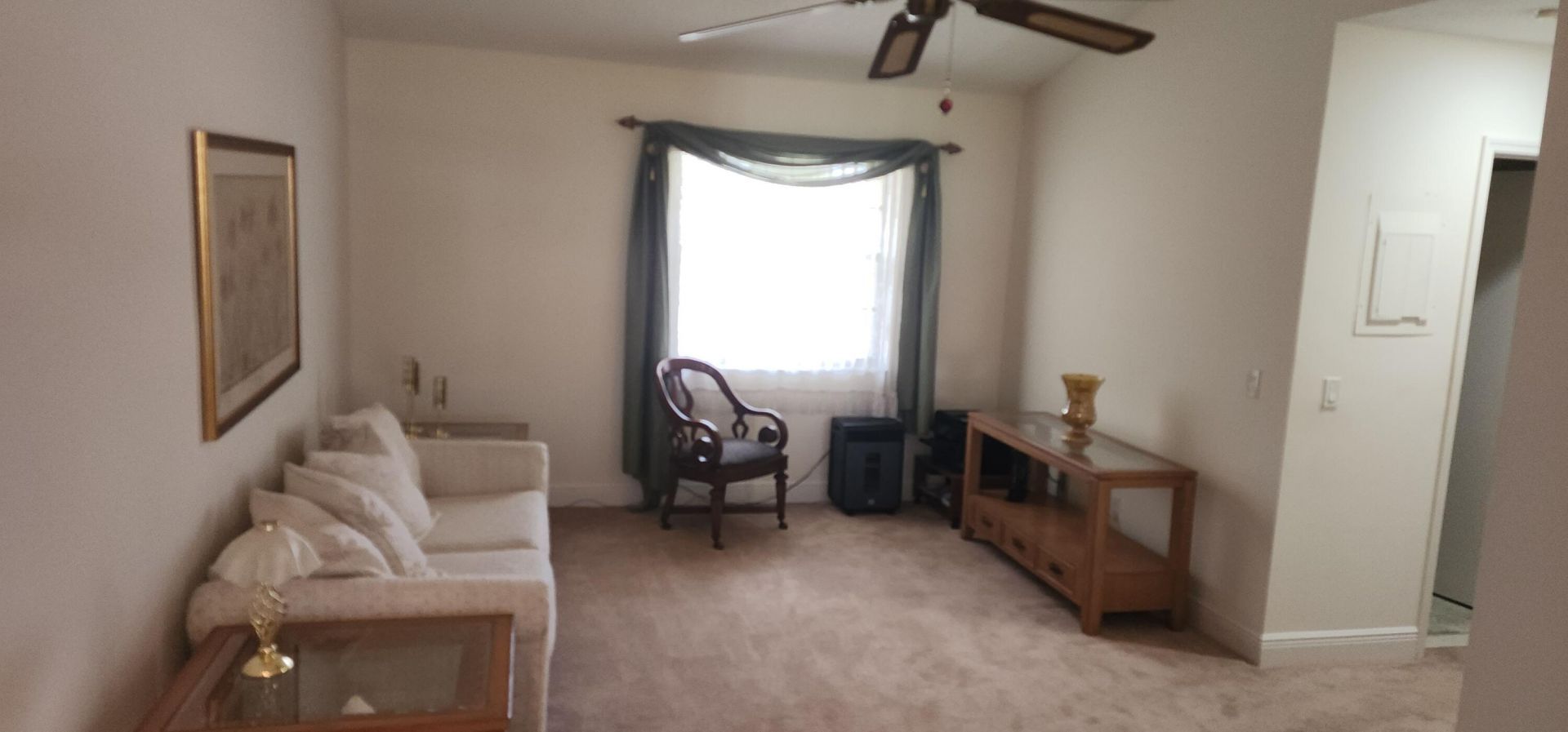 6043 Parkwalk Drive, Boynton Beach, FL 33472 Photo