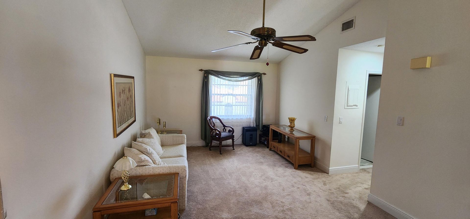 6043 Parkwalk Drive, Boynton Beach, FL 33472 Photo