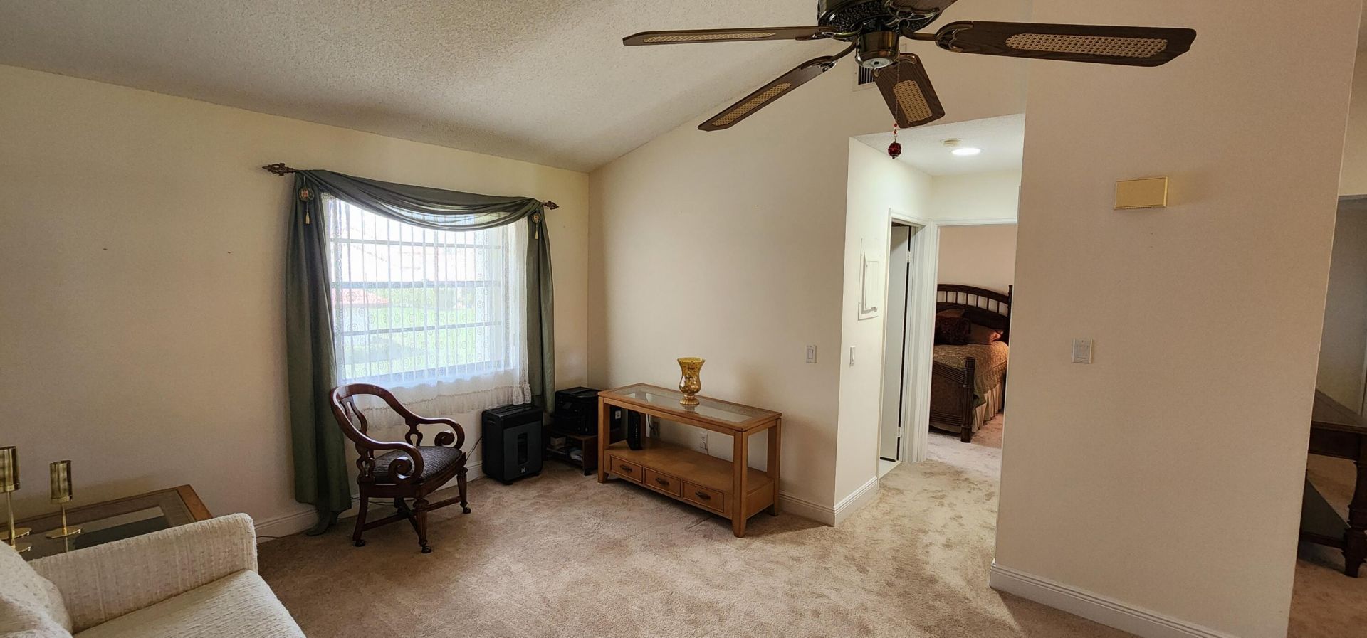 6043 Parkwalk Drive, Boynton Beach, FL 33472 Photo