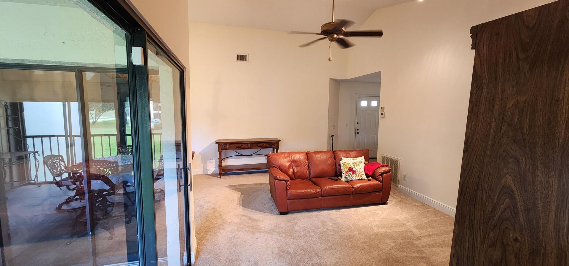 6043 Parkwalk Drive, Boynton Beach, FL 33472 Photo