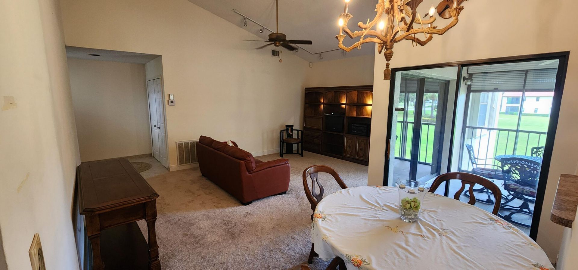 6043 Parkwalk Drive, Boynton Beach, FL 33472 Photo