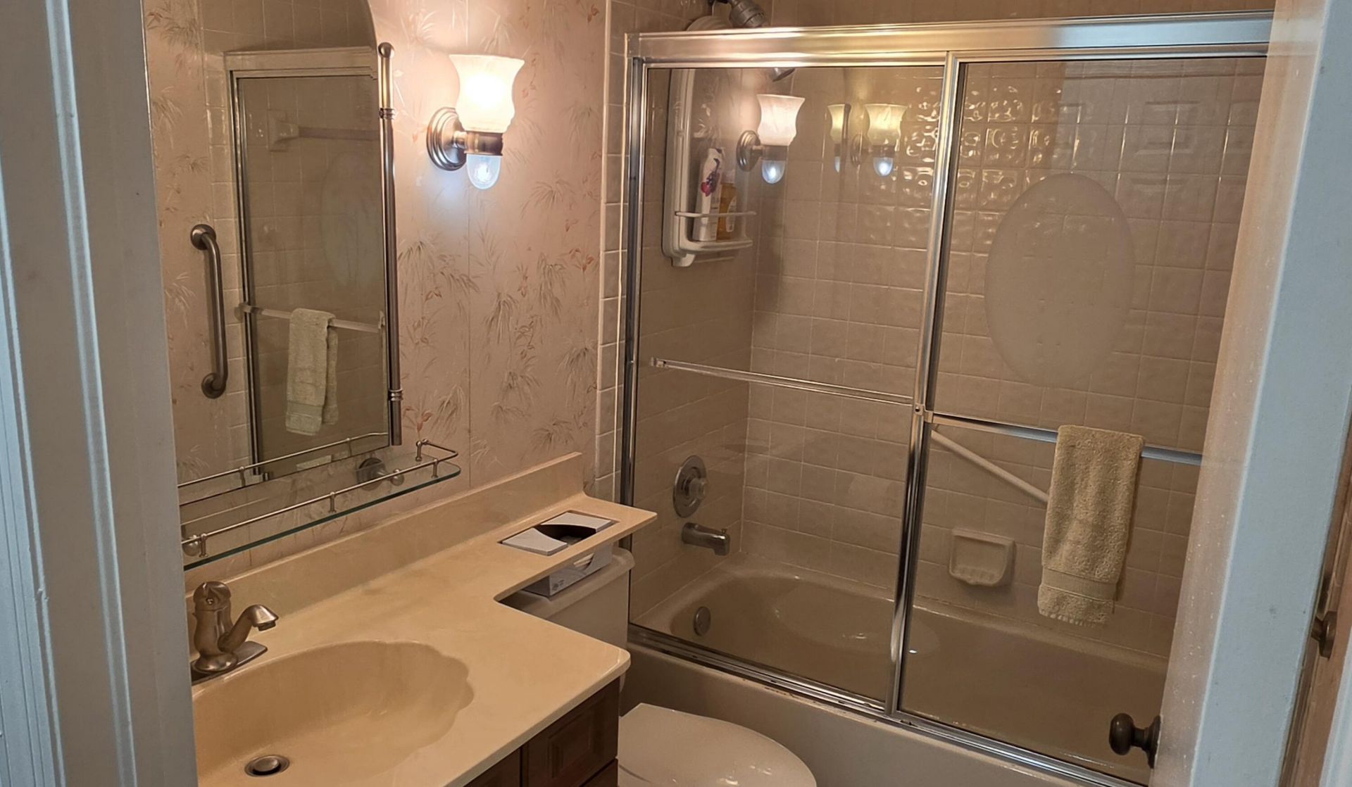 6043 Parkwalk Drive, Boynton Beach, FL 33472 Photo