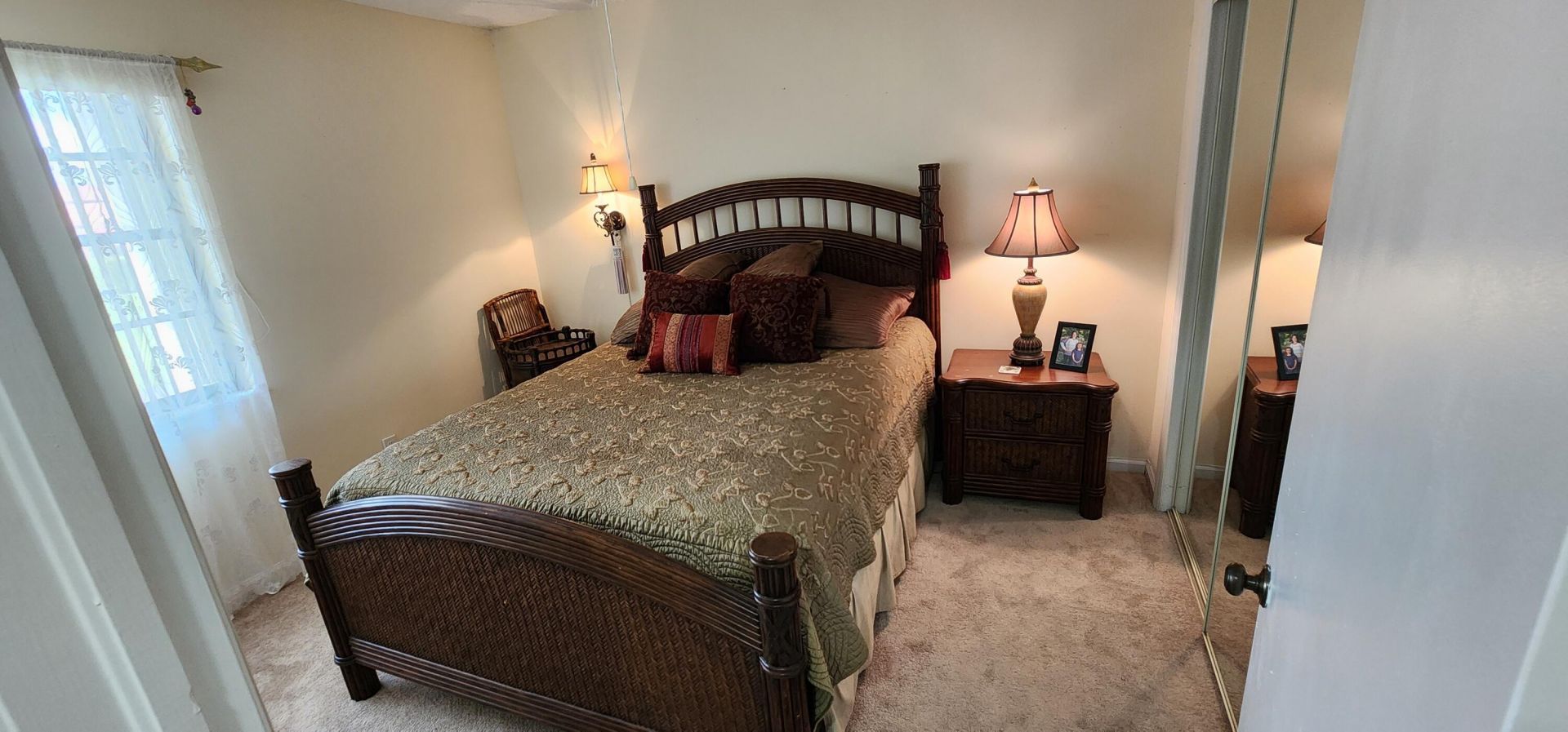 6043 Parkwalk Drive, Boynton Beach, FL 33472 Photo