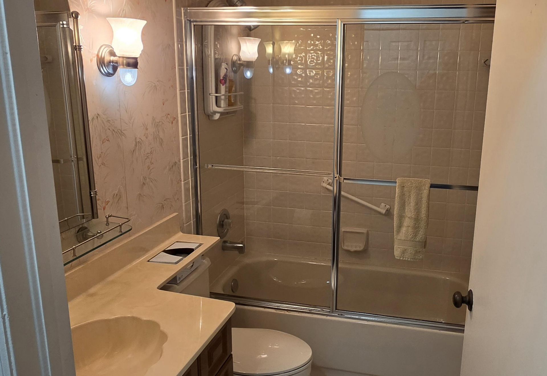 6043 Parkwalk Drive, Boynton Beach, FL 33472 Photo
