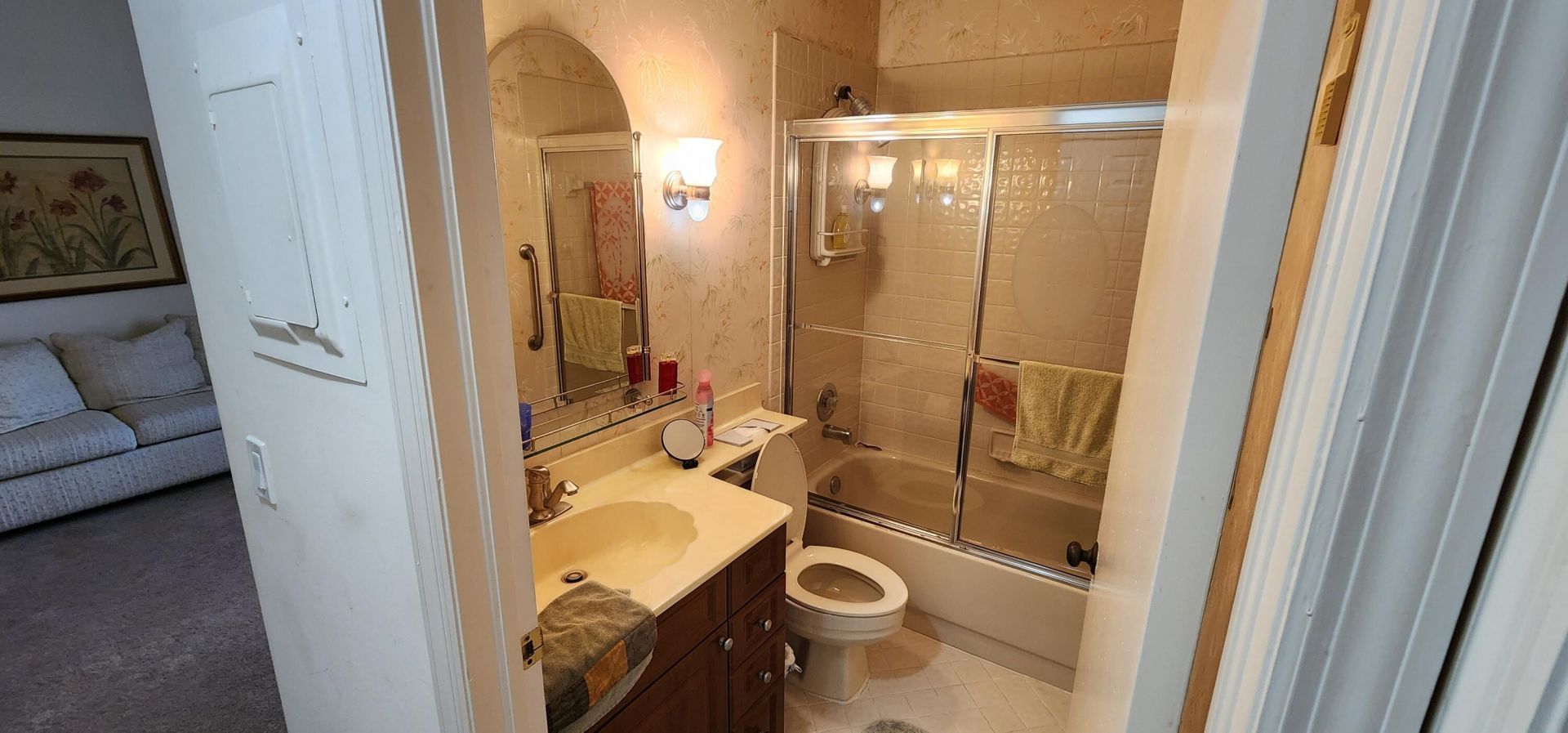 6043 Parkwalk Drive, Boynton Beach, FL 33472 Photo