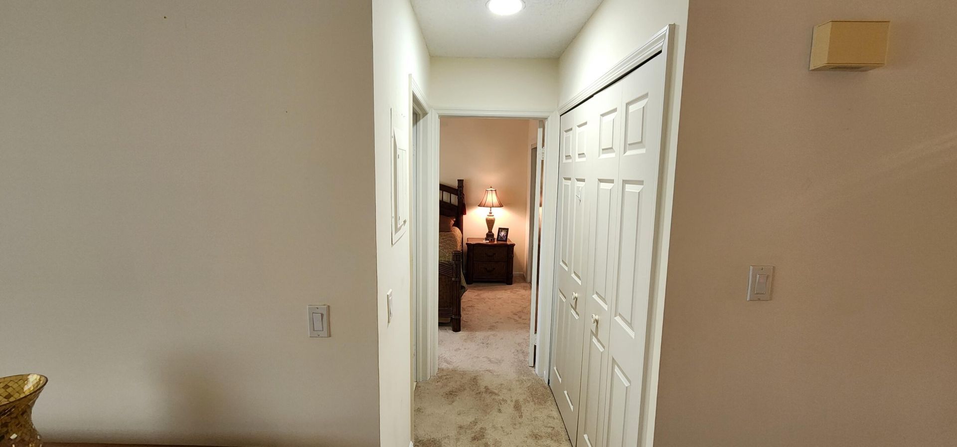 6043 Parkwalk Drive, Boynton Beach, FL 33472 Photo