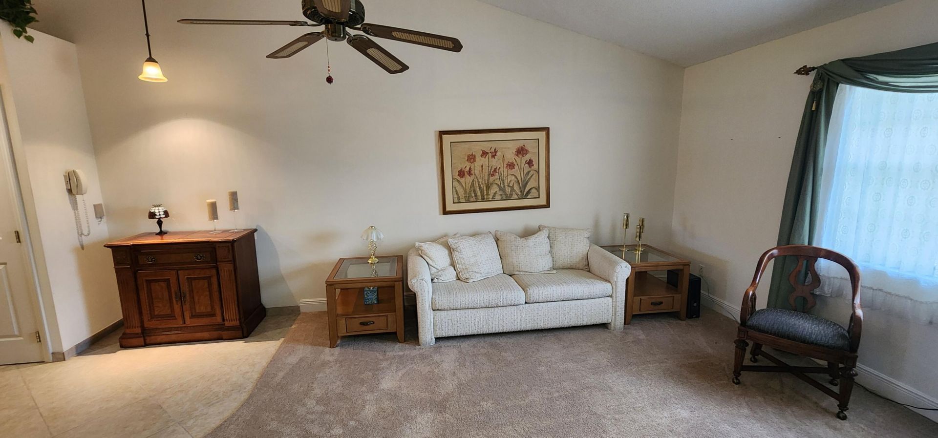 6043 Parkwalk Drive, Boynton Beach, FL 33472 Photo