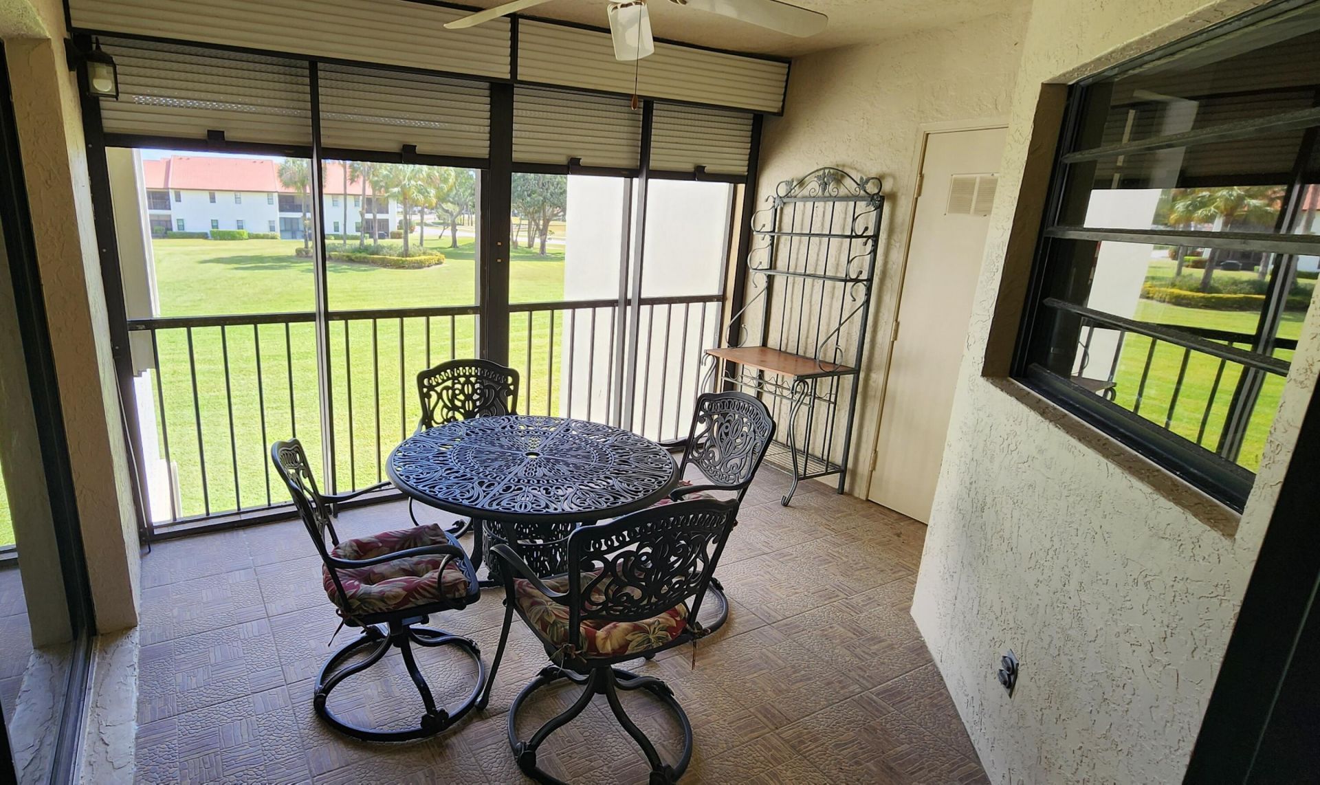 6043 Parkwalk Drive, Boynton Beach, FL 33472 Photo