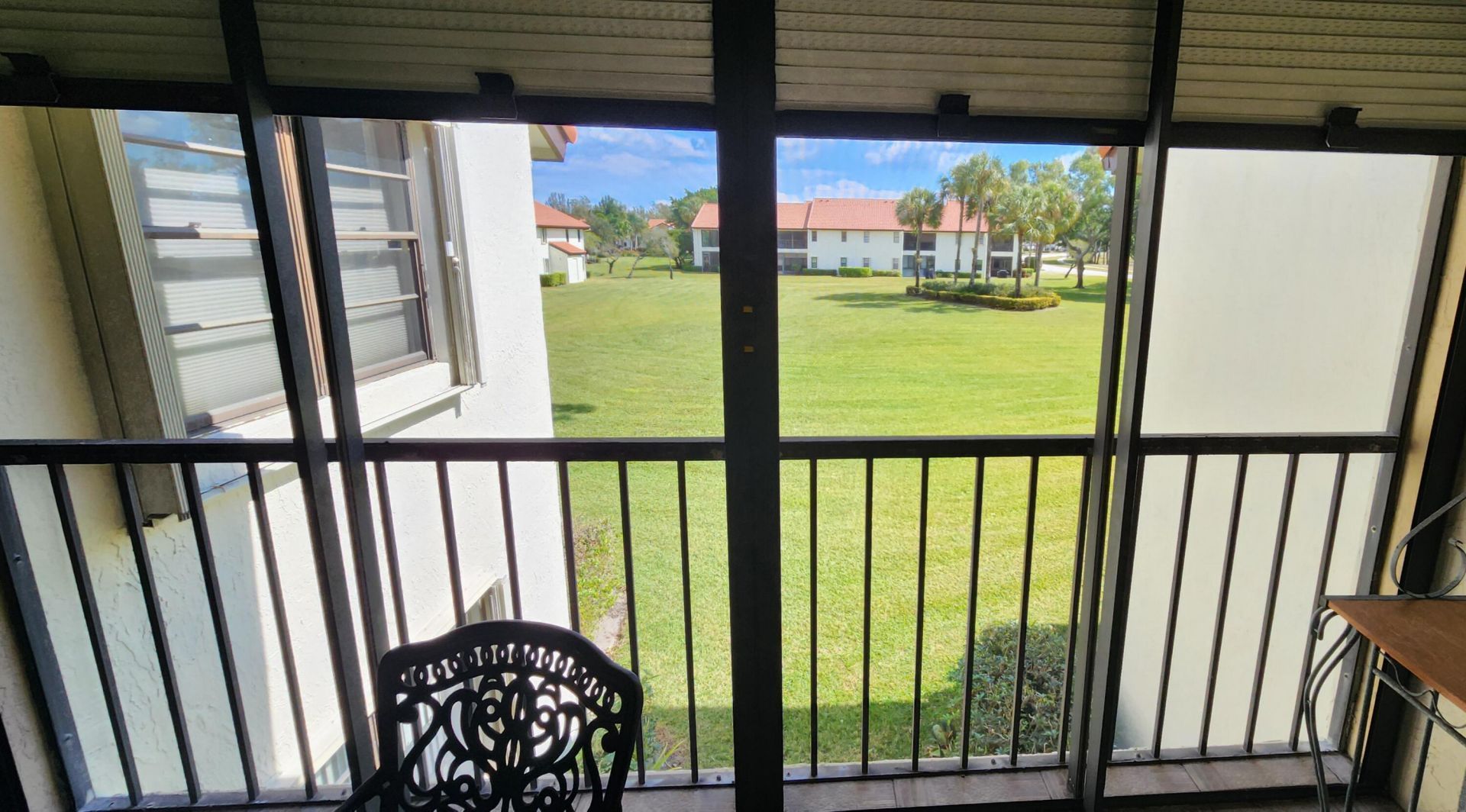 6043 Parkwalk Drive, Boynton Beach, FL 33472 Photo