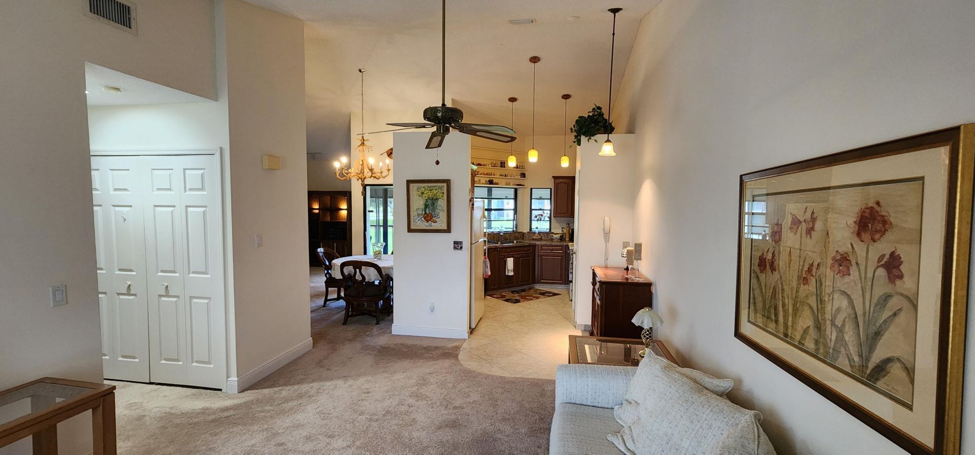 6043 Parkwalk Drive, Boynton Beach, FL 33472 Photo