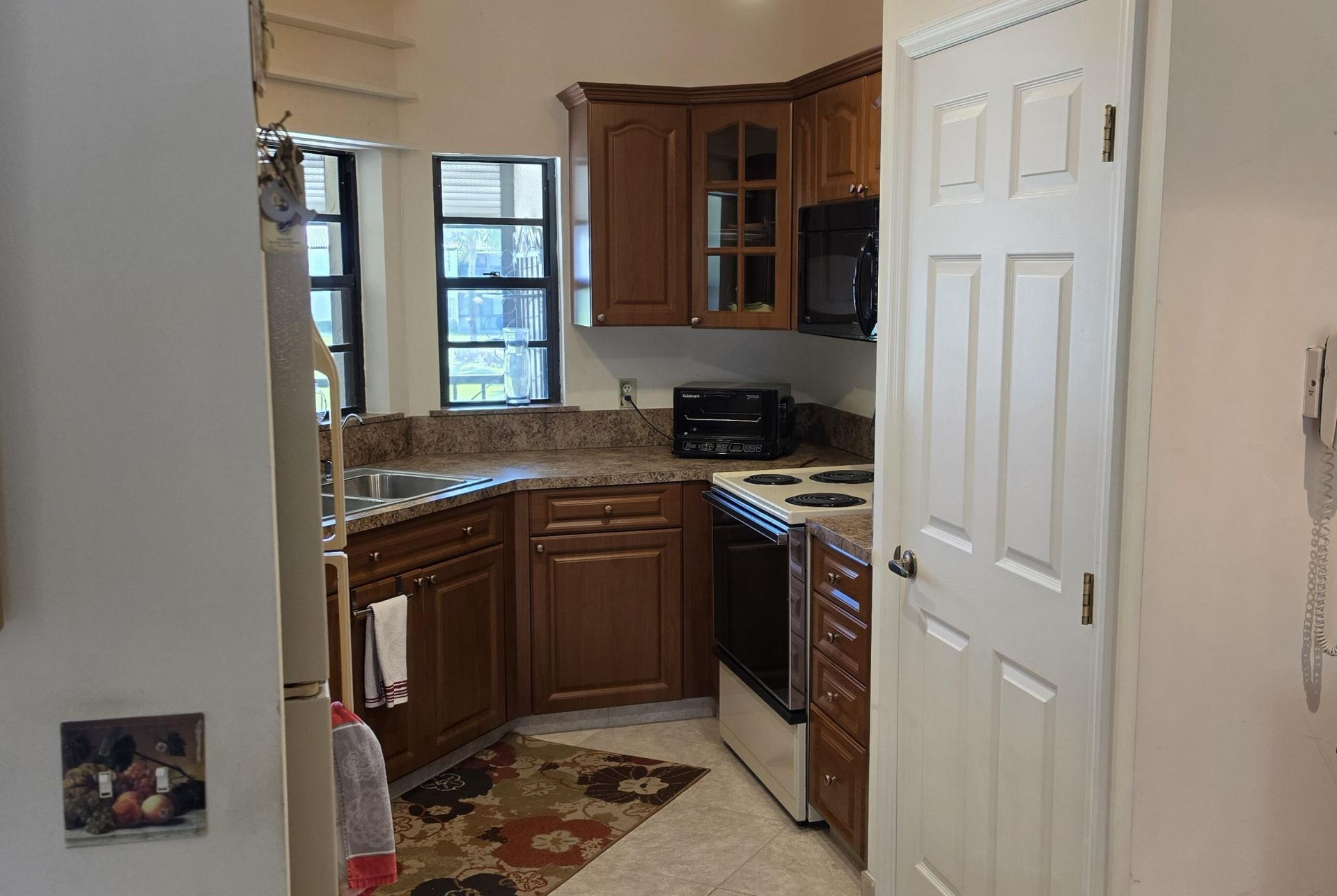 6043 Parkwalk Drive, Boynton Beach, FL 33472 Photo