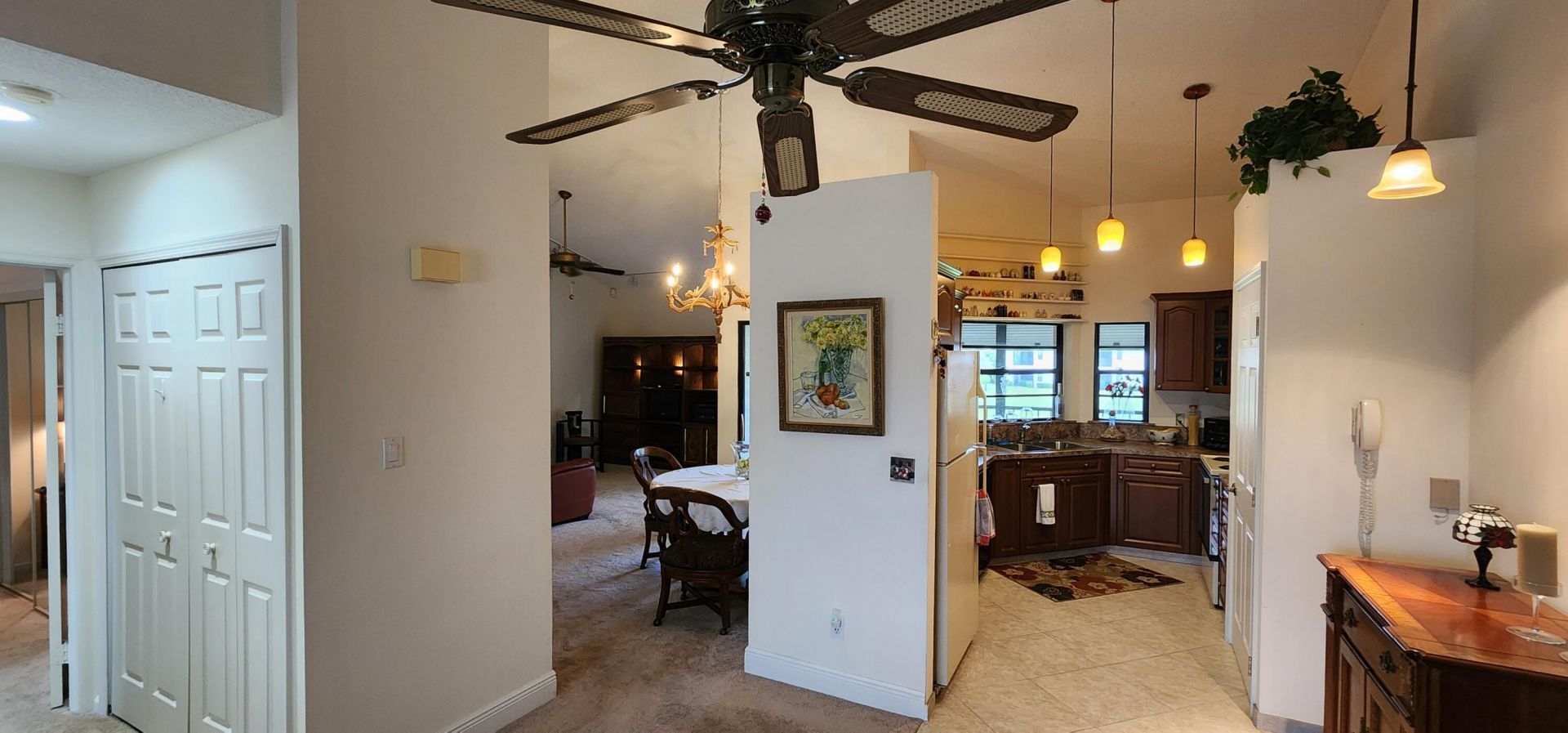 6043 Parkwalk Drive, Boynton Beach, FL 33472 Photo