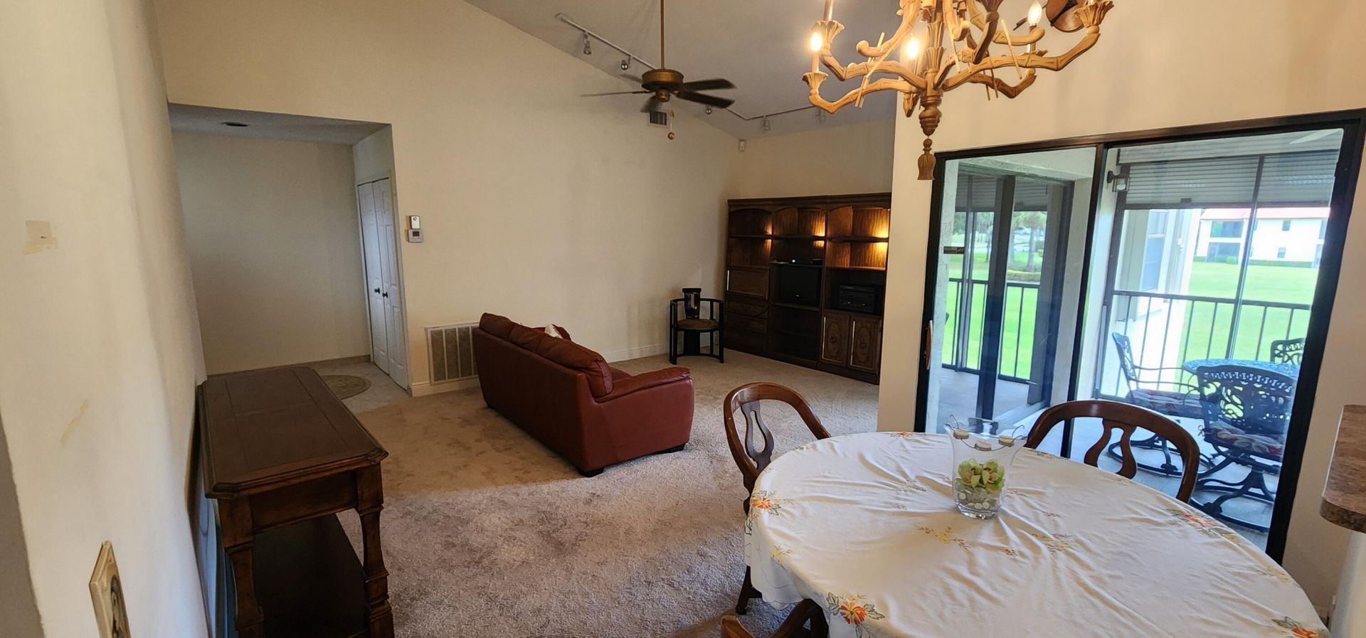 6043 Parkwalk Drive, Boynton Beach, FL 33472 Photo