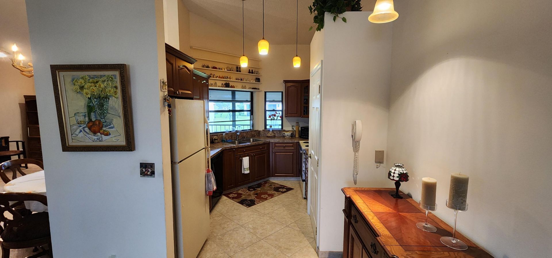 6043 Parkwalk Drive, Boynton Beach, FL 33472 Photo