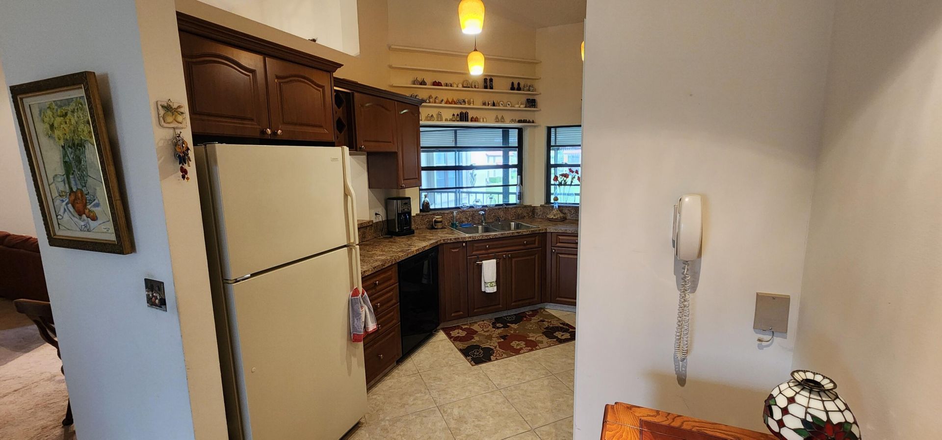 6043 Parkwalk Drive, Boynton Beach, FL 33472 Photo