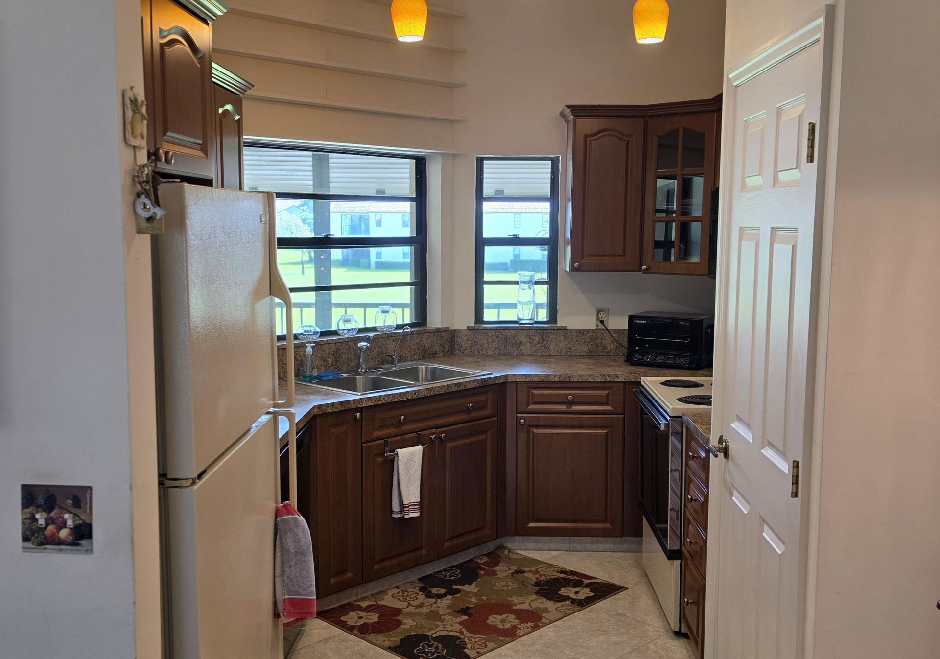 6043 Parkwalk Drive, Boynton Beach, FL 33472 Photo
