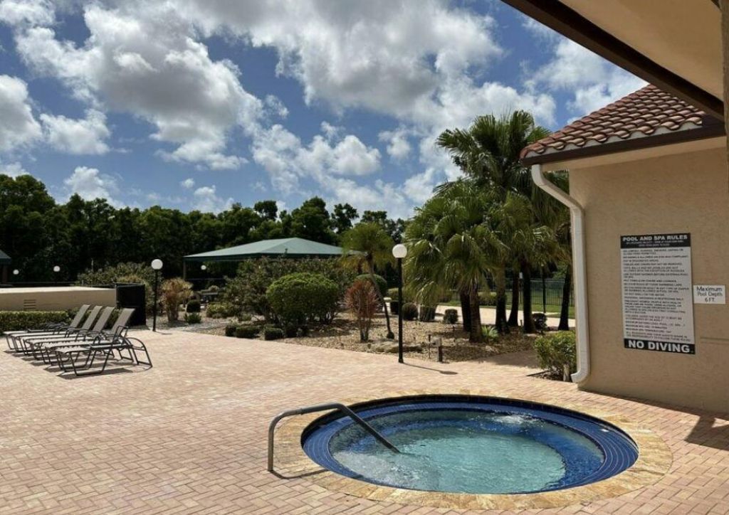 6043 Parkwalk Drive, Boynton Beach, FL 33472 Photo