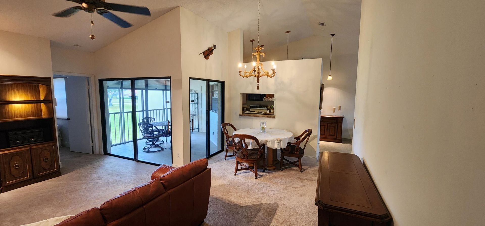 6043 Parkwalk Drive, Boynton Beach, FL 33472 Photo