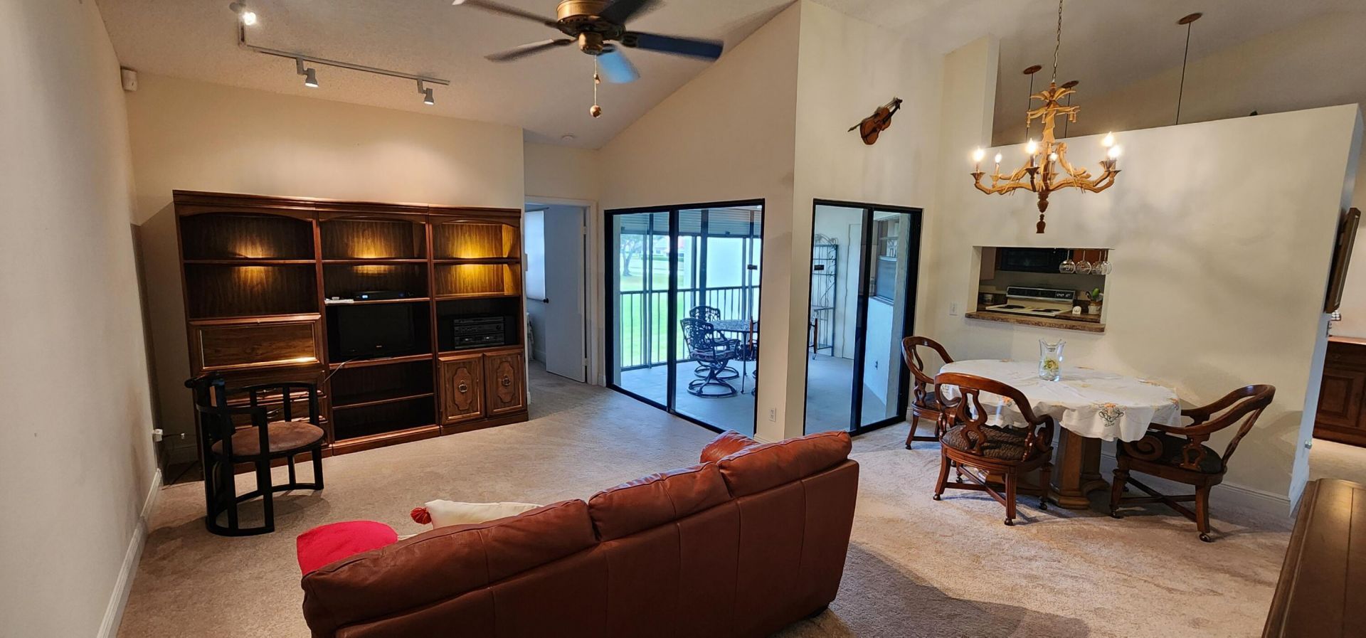 6043 Parkwalk Drive, Boynton Beach, FL 33472 Photo