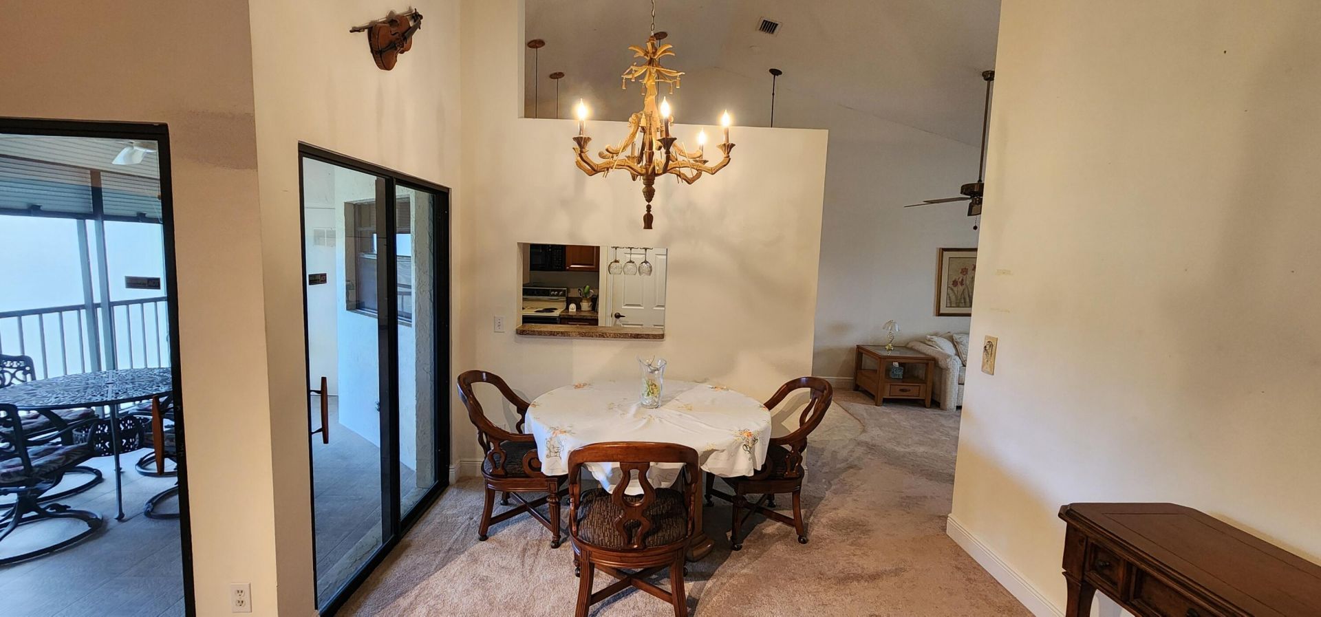 6043 Parkwalk Drive, Boynton Beach, FL 33472 Photo