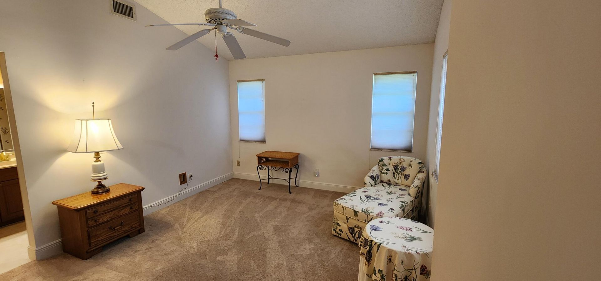 6043 Parkwalk Drive, Boynton Beach, FL 33472 Photo