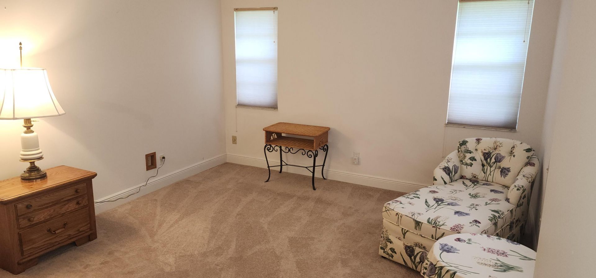 6043 Parkwalk Drive, Boynton Beach, FL 33472 Photo