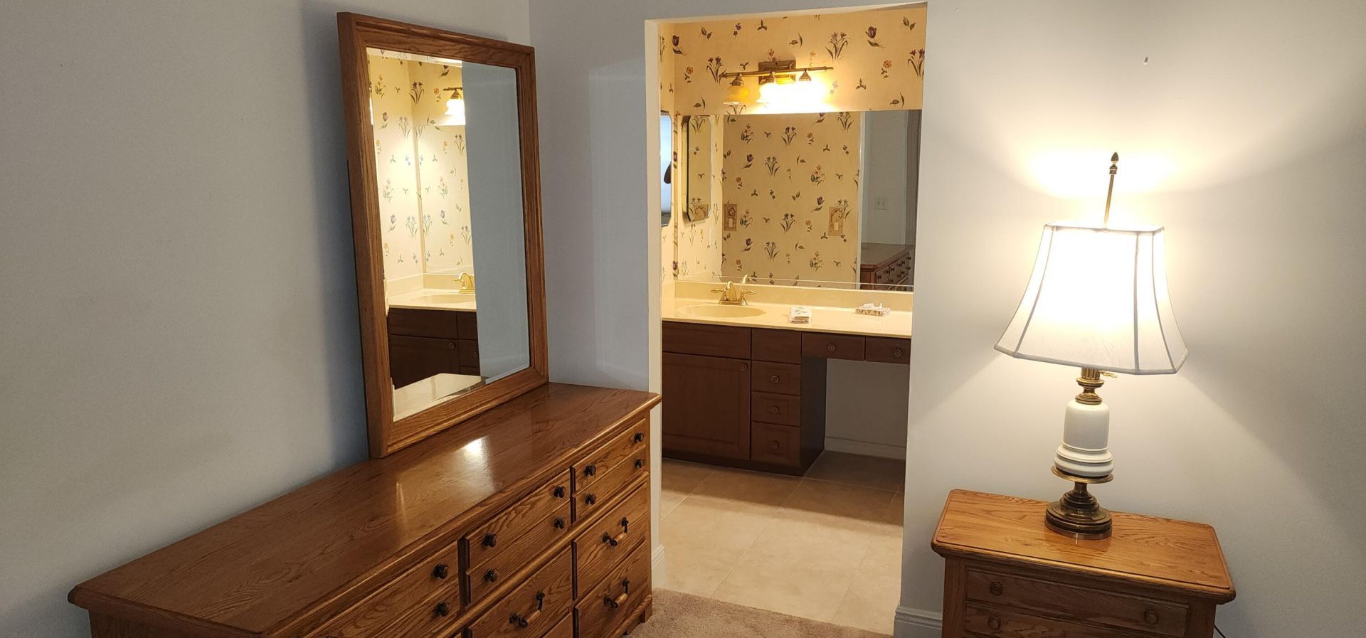 6043 Parkwalk Drive, Boynton Beach, FL 33472 Photo