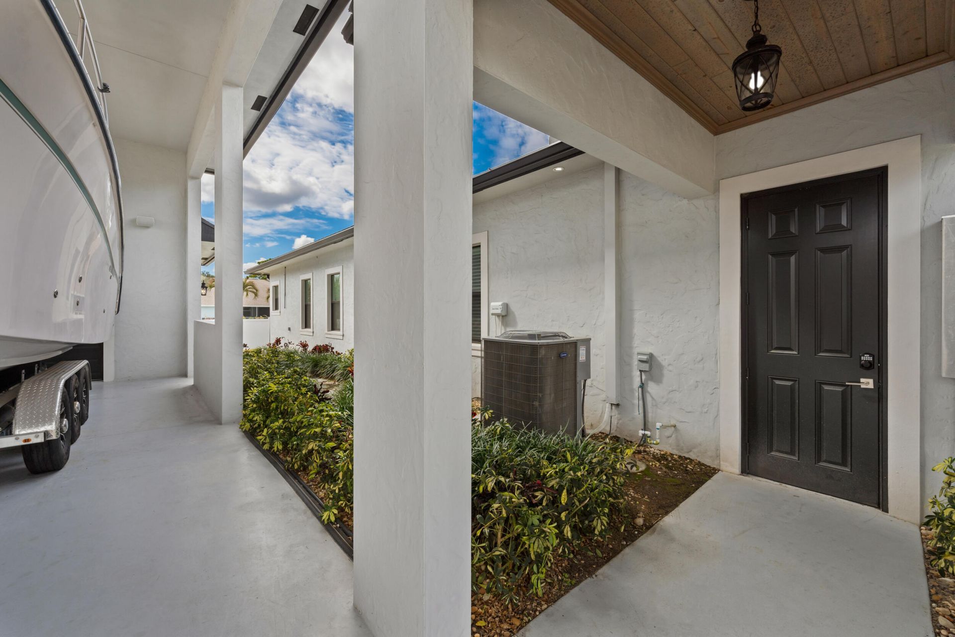 2056 SW Aaron Lane, Port Saint Lucie, FL 34953 Photo