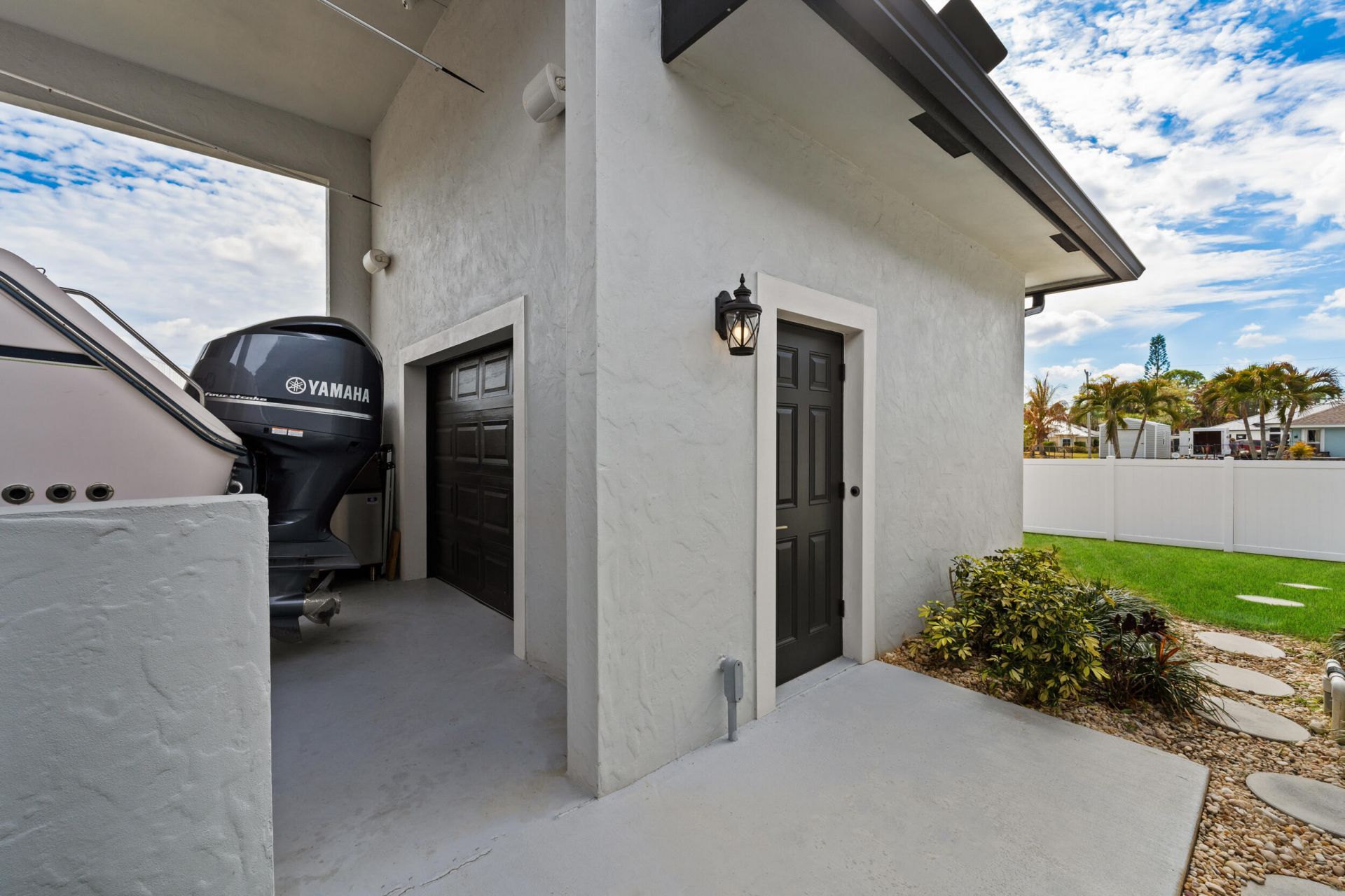 2056 SW Aaron Lane, Port Saint Lucie, FL 34953 Photo