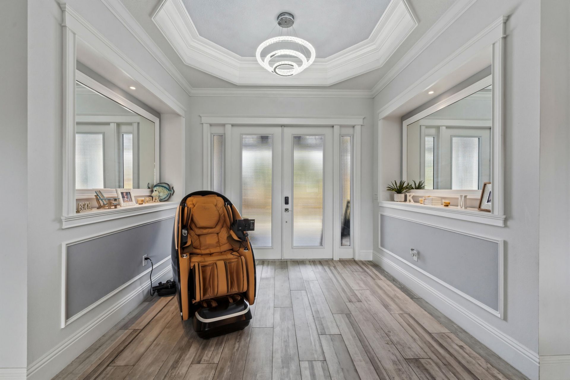 2056 SW Aaron Lane, Port Saint Lucie, FL 34953 Photo